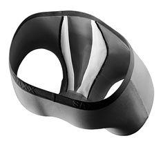 Boxer Saxx Volt Armchair Quarterback