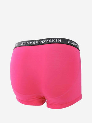 Bodyskin - Shade Trunk : Pink