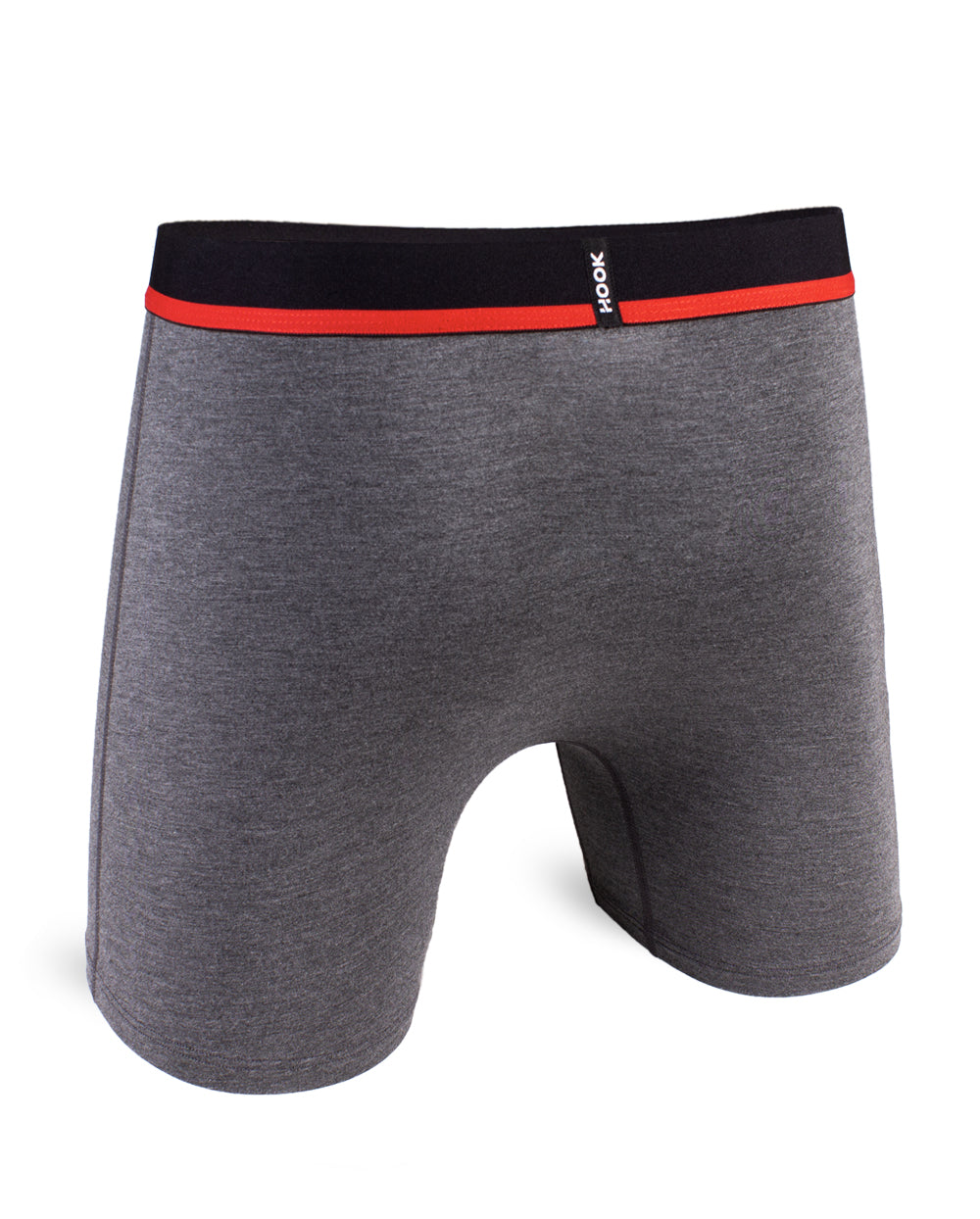 Boxer Feel Lucky  Hook Underwear – Mesbobettes