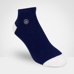 Hook Underwear : 12 packs de chaussettes courtes