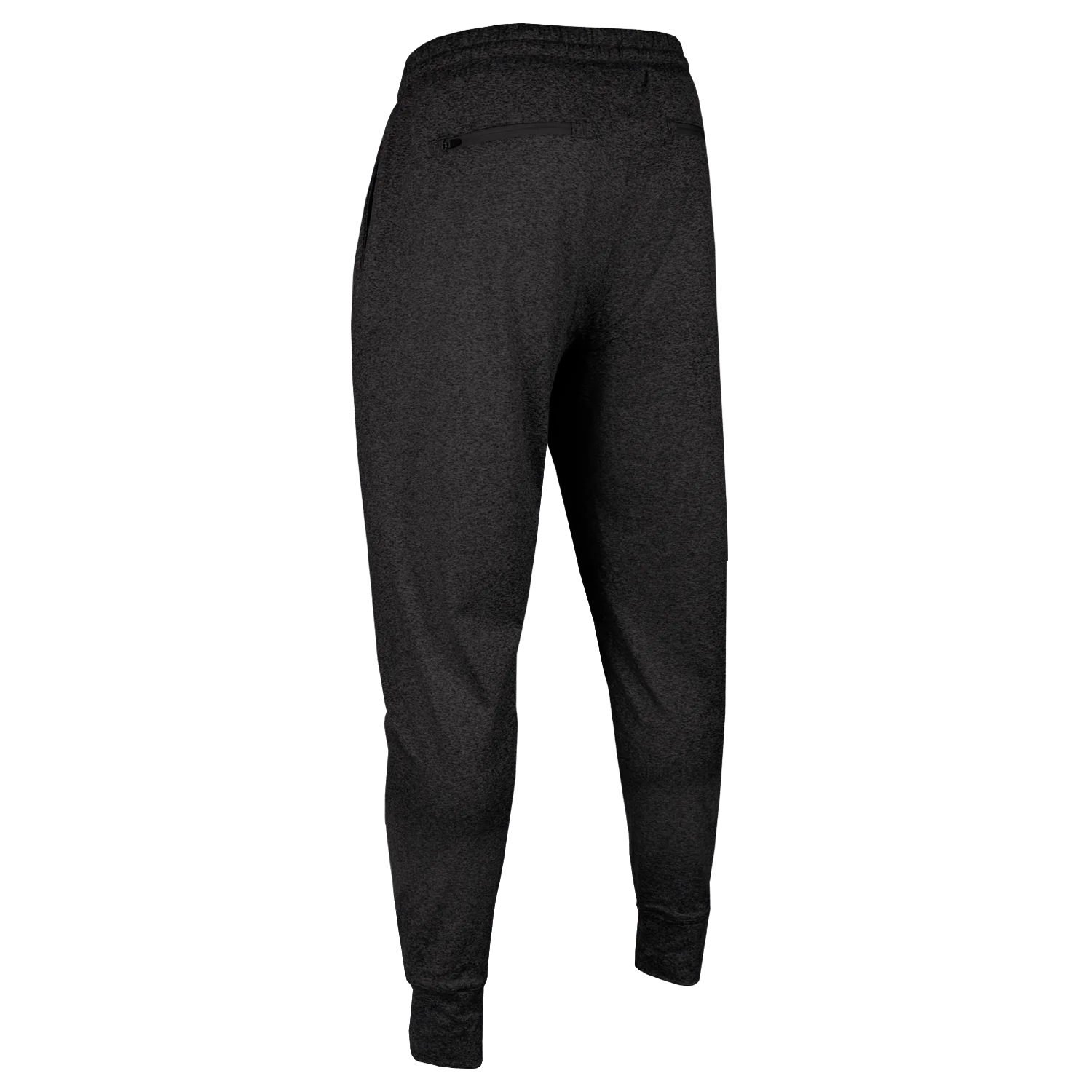 Jogger 2Undr Game Time Black