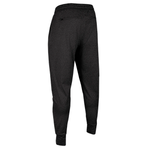 Jogger 2Undr Game Time Black