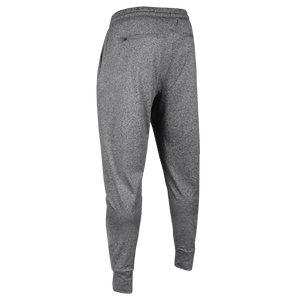 Jogger 2Undr Game Time Static Grey