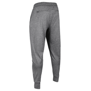 2Undr - Game Time Jogger : Static Grey