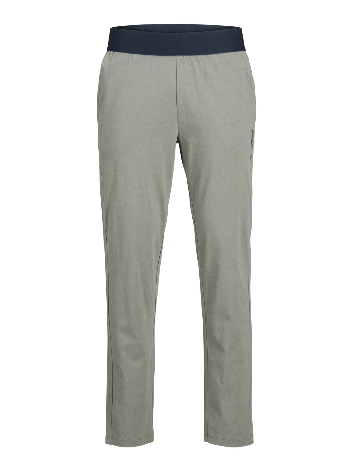Pantalon de pyjama Jack & Jones John Sedona Sage