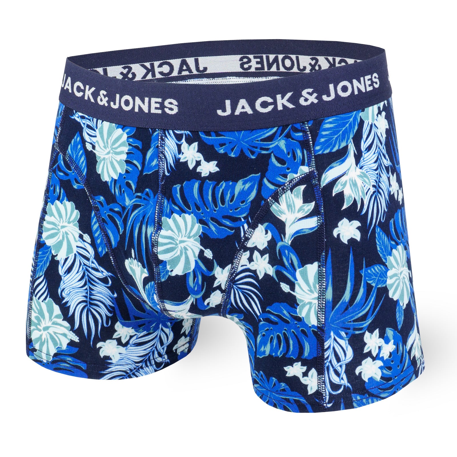 Floral outlet boxer shorts