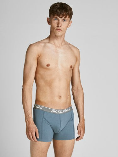 Boxer court Jack & Jones Breda Sedona