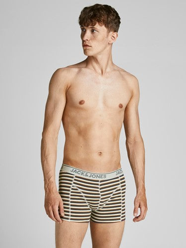 Boxer court Jack & Jones Breda China Blue