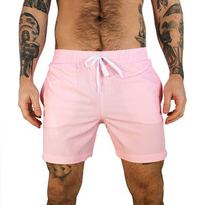 Maillot de bain Undz Pink