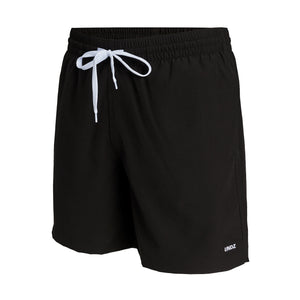 Maillot de bain Undz Noir