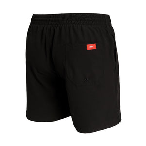 Maillot de bain Undz Noir