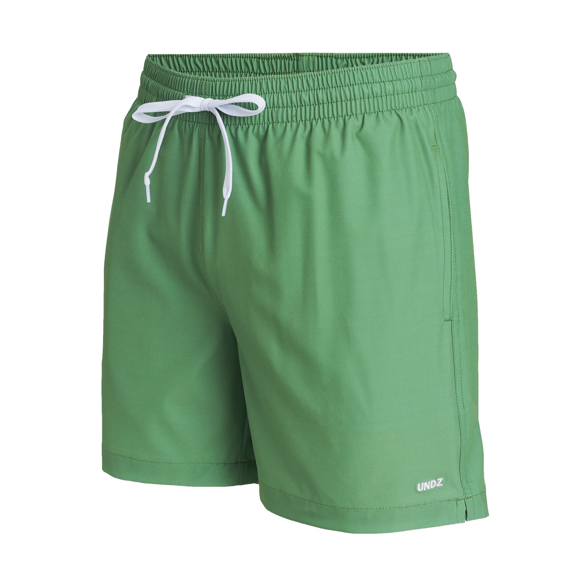 Maillot de bain Undz vert