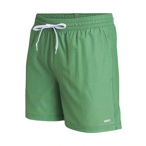 Maillot de bain Undz vert