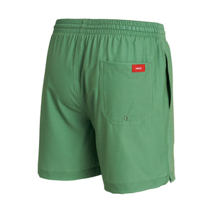 Maillot de bain Undz vert