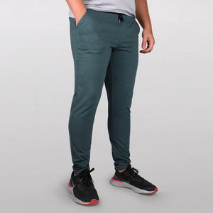 2Undr - Paradise Jogger : Savary Blue