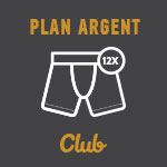 Plan Argent*