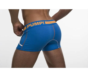 Pump! - Jogger Trunk : Cruise