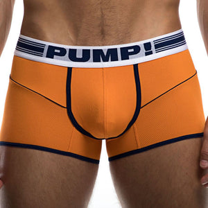 Boxer court Varsity Free-Fit