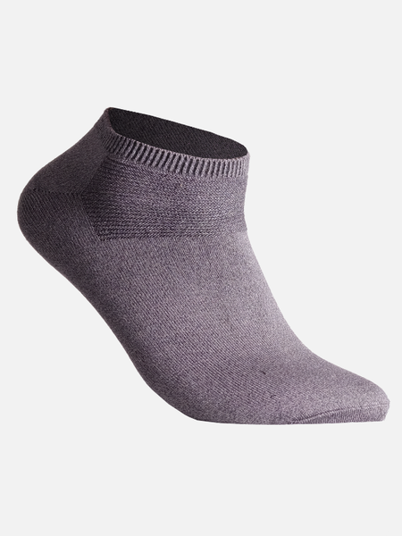 Programs Sock Men's socks | Hook, 2Undr and more | Mesbobettes.ca