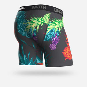 Boxer BN3TH PRO Ionic+ PINACOLADA STORM