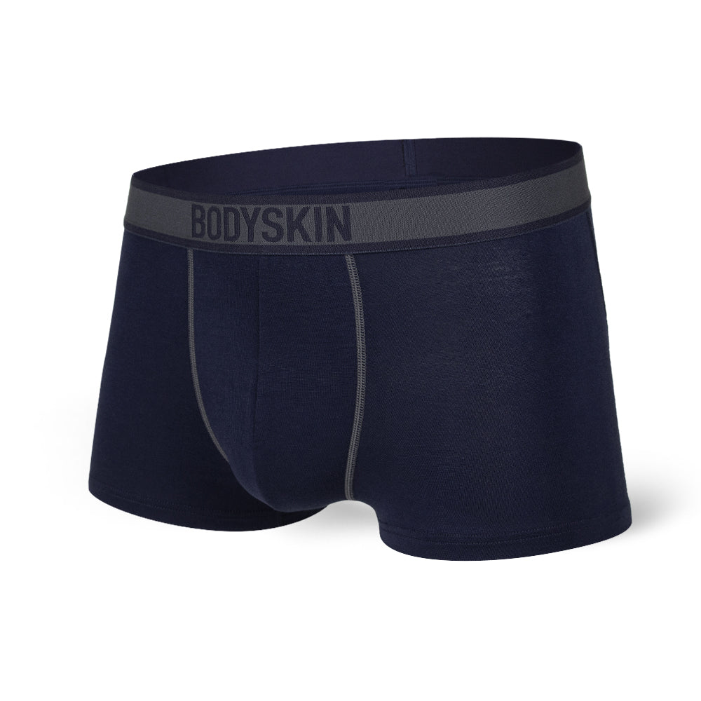 Boxer Court BodySkin Swag Marine