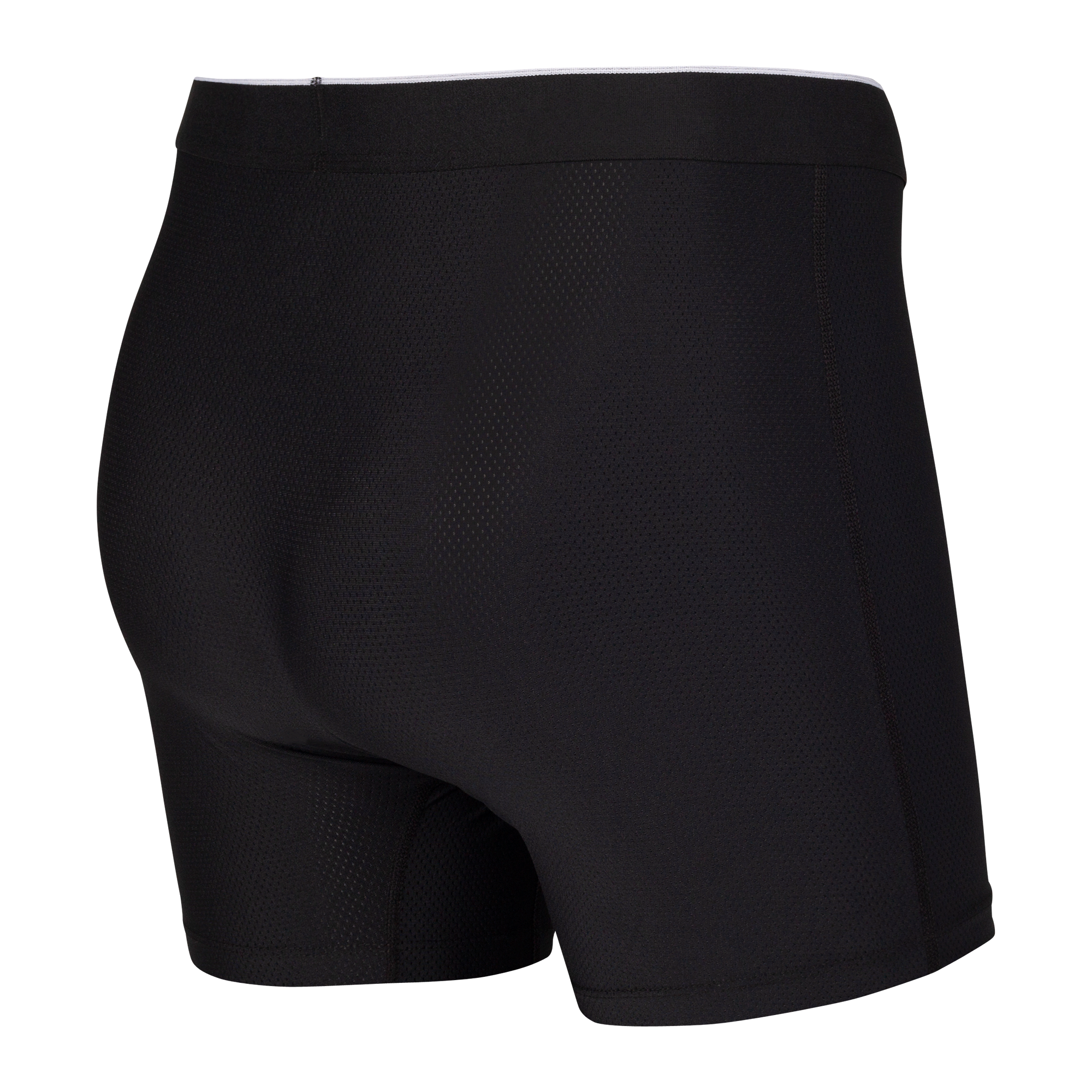 Boxer Saxx Volt Black