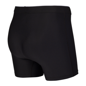 Boxer Saxx Volt Black