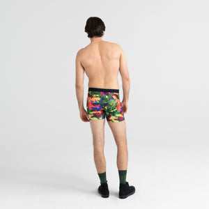 Boxer Saxx Volt Luminous Foliage