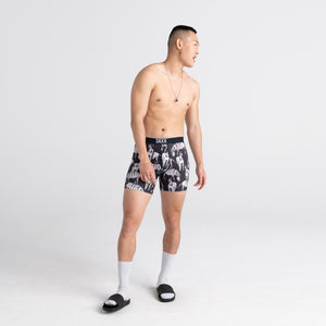 Boxer Saxx Volt Show Your Stripes