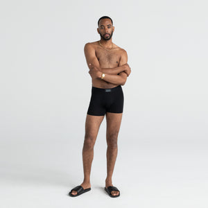 Boxer Saxx Vibe Navy