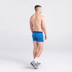 Boxer Saxx Vibe Moosletoe