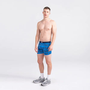 Boxer Saxx Vibe Moosletoe