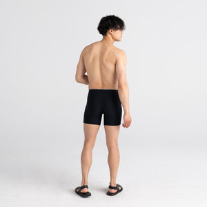 Boxer Saxx Volt Black