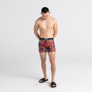 Boxer Saxx Volt Tropix Deluxe