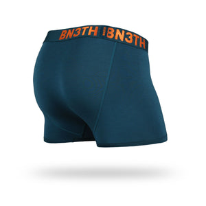 Boxer Court BN3TH Classic Cascade
