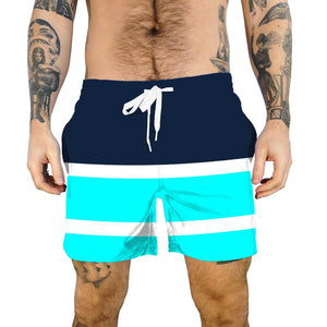 Maillot de bain Undz Ocean